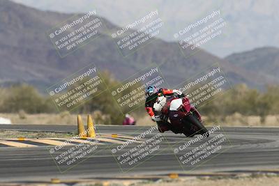 media/Jan-09-2026-Support Moto Racing (Fri) [[386df380ef]]/1-Racer Group/Time Attack 1 (Turn 14)/